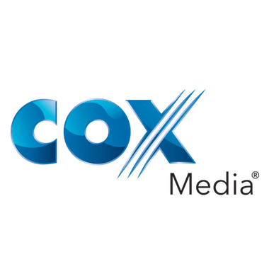 Cox Media