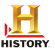 History-Channel-100px (1)