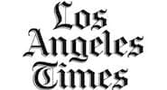 los_angeles_logo-100px