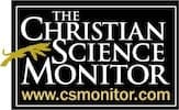 the_christian_science_monitor-100px